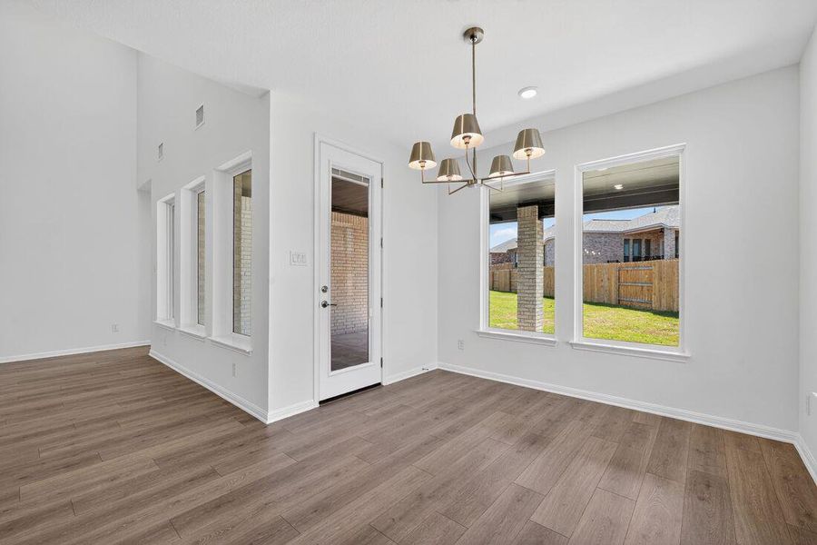 1000 Scenic Green Loop ~ Ready Now 1000 Scenic Green Loop ~ Ready Now