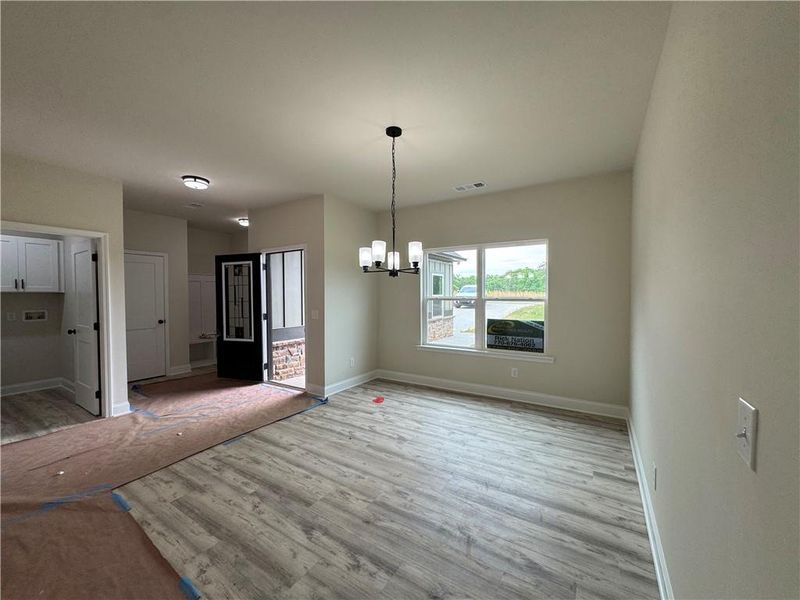 Image 22 of a home in .