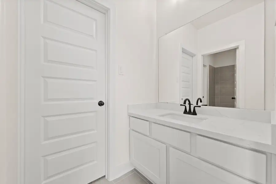 Representative furnished interior of a home built from the The Napa by Westin Homes in The Woodlands Hills, Willis (Image 8). Representative furnished interior of a home built from the The Napa by Westin Homes in The Woodlands Hills, Willis (Image 8).