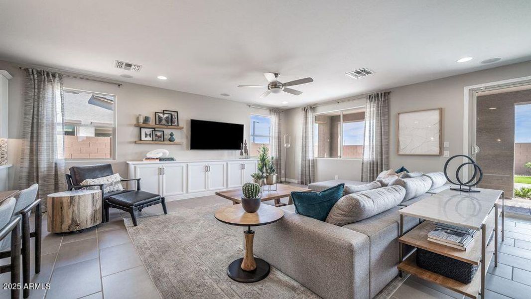 11881 N 169th Ave 11881 N 169th Ave