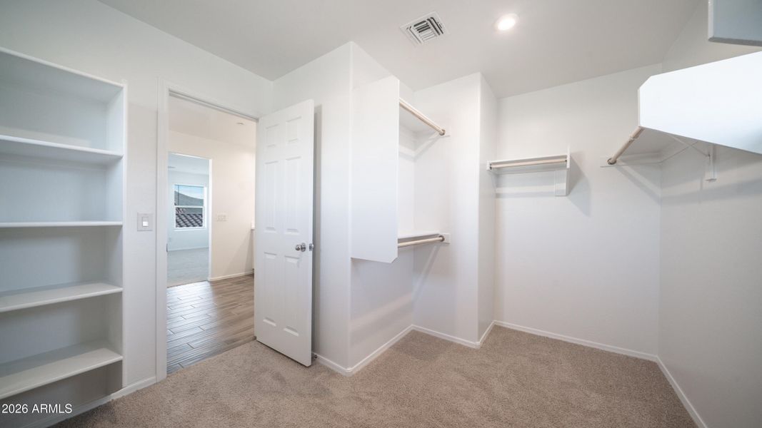 13370 E Eagle Feather Rd-27