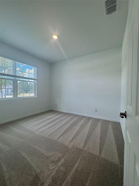 Image 10 of a home in Trinity Gardens.