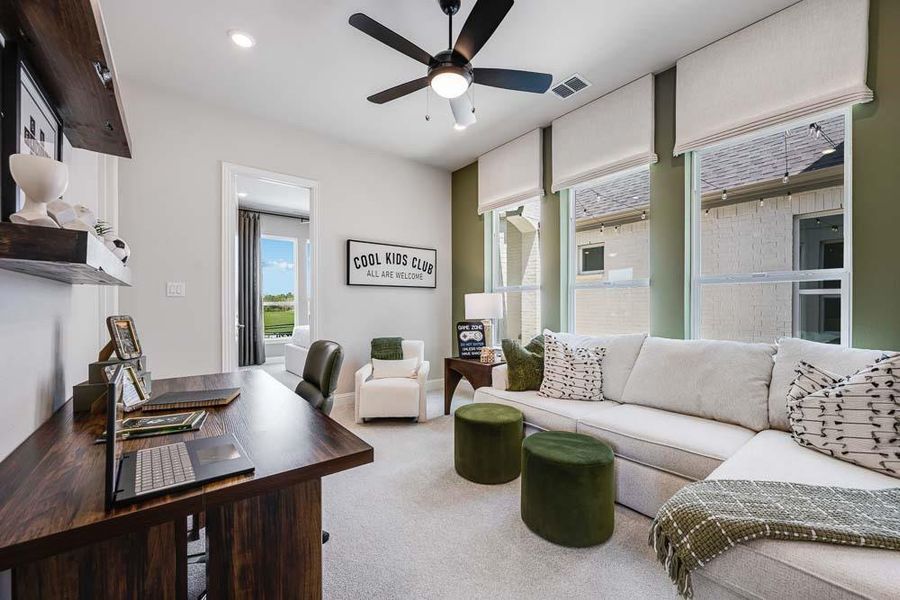 Representative Photo