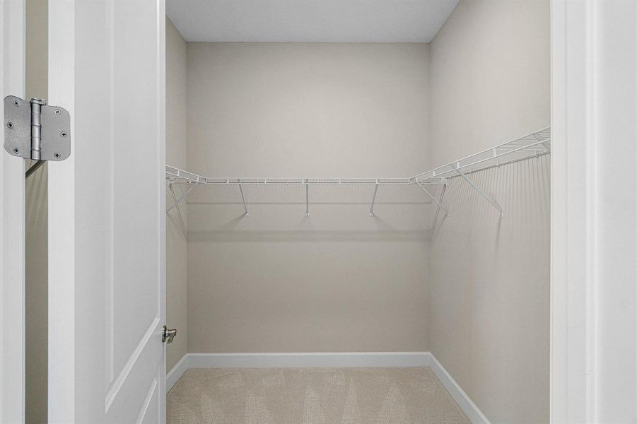 034-9124RedRobinLane-BoyntonBeach-FL-334 034-9124RedRobinLane-BoyntonBeach-FL-334