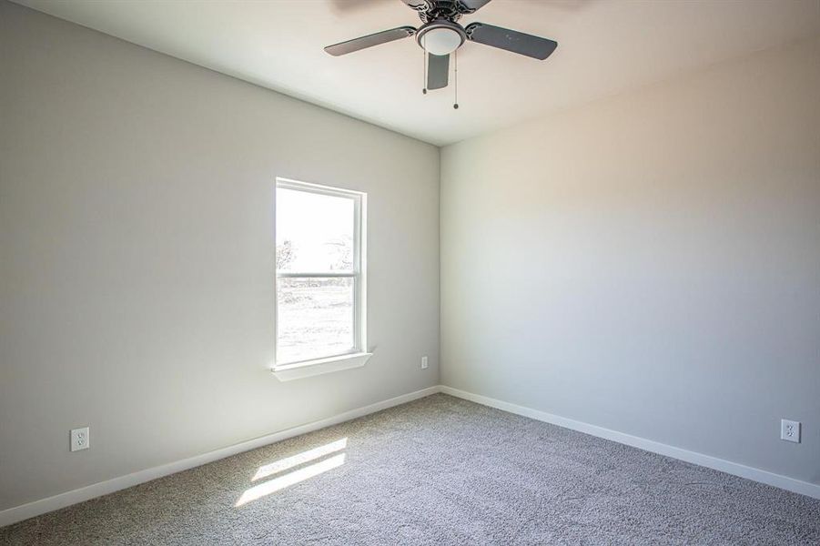Spacious, unfurnished interior of a new home in , Bridgeport (Image 13). Spacious, unfurnished interior of a new home in , Bridgeport (Image 13).