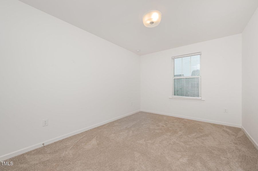 022_dsc_6106-edit_478