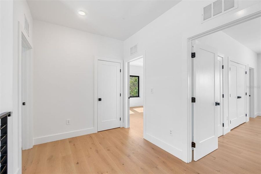 Image 74 of a home in .