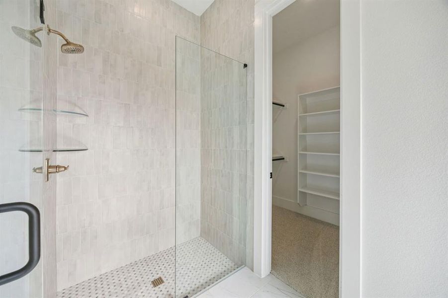 Image 17 of a home in Rio Vista at Kelly Ranch.