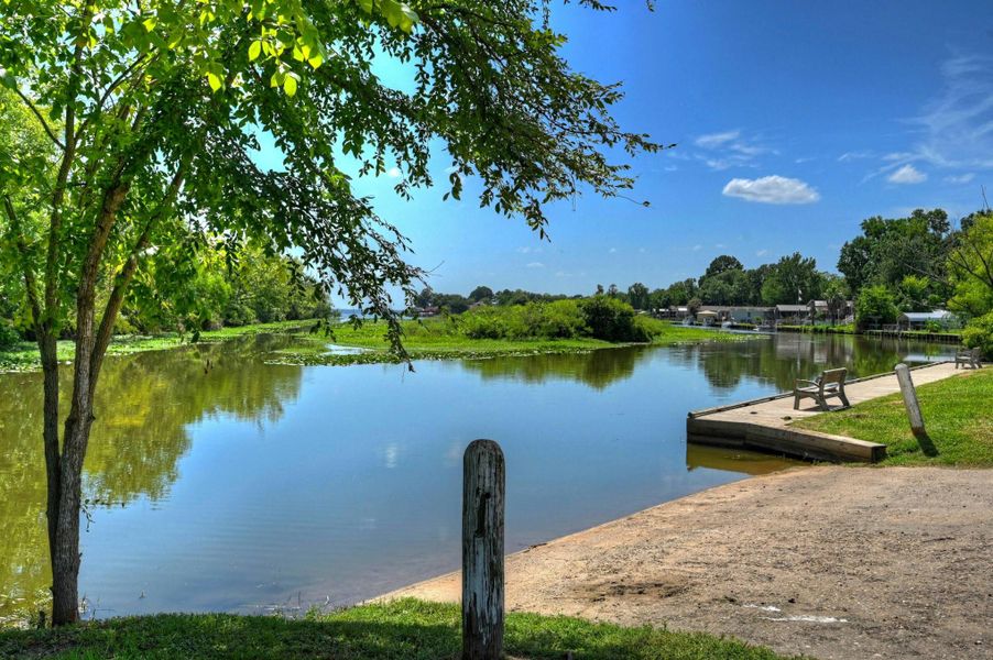 Natural landscape and outdoor views near in Willis (Image 34). Natural landscape and outdoor views near in Willis (Image 34).