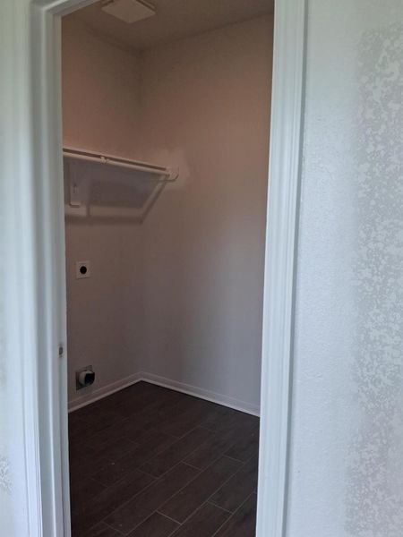 Image 19 of a home in Windrose Green. Image 19 of a home in Windrose Green.