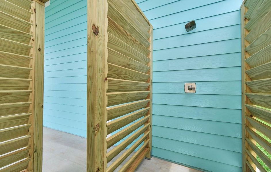 Image 40 of a home in . Image 40 of a home in .