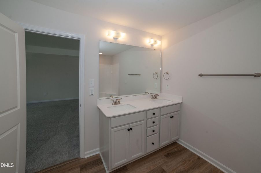 110 Mosey Bridge Court-25