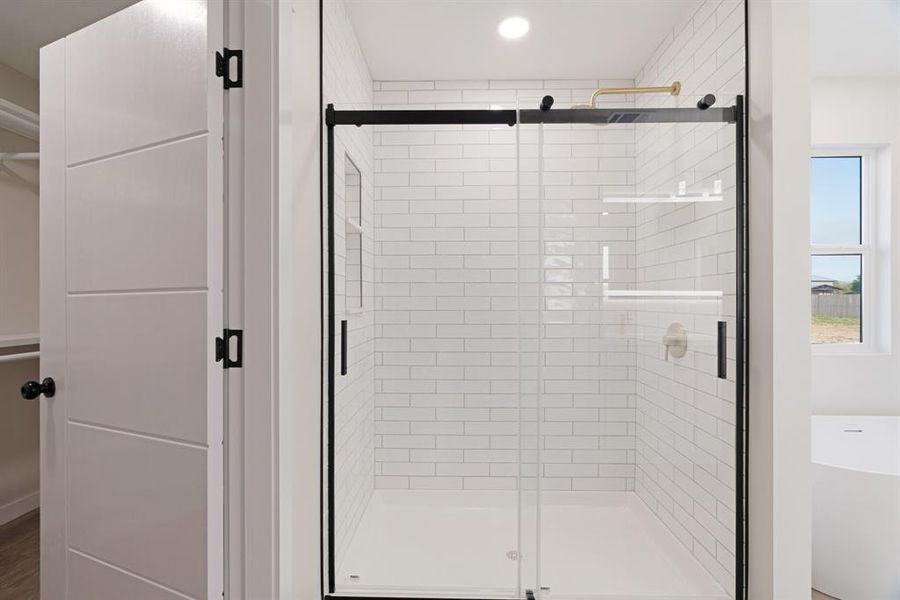 Image 25 of a home in .