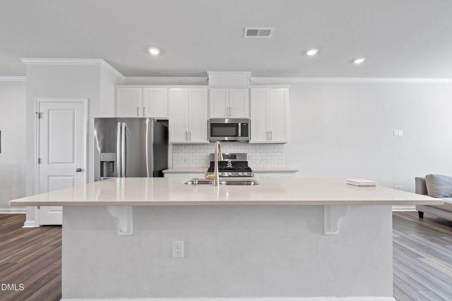 11-1844 Woodall Crst Dr_0181