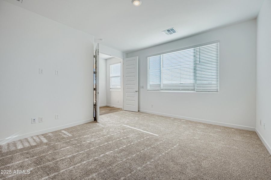 17365 W Smoketree Dr - Print Quality - 0 17365 W Smoketree Dr - Print Quality - 0