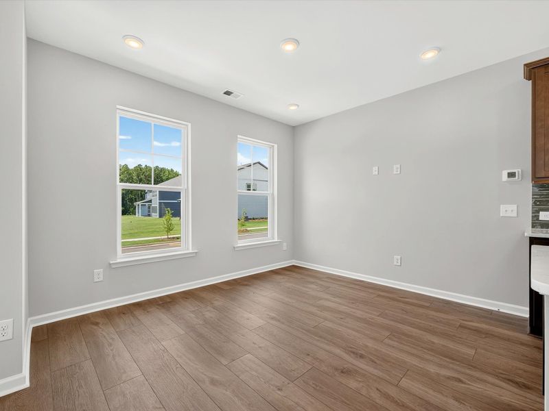 Family Room Family Room