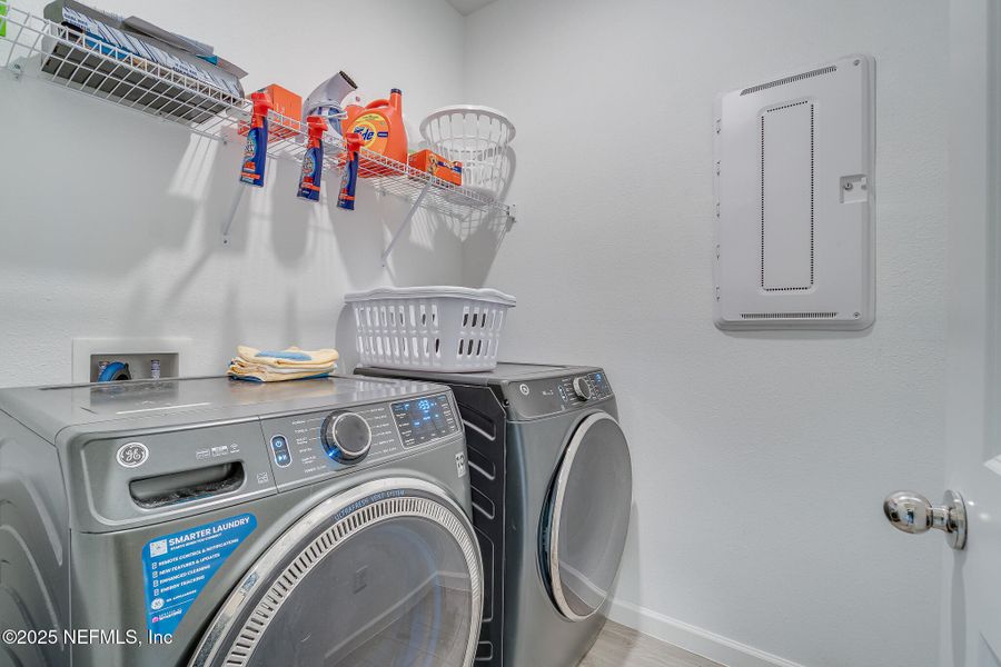 Image 32 of a home in St Augustine Lakes: St Augustine Lakes 40S.