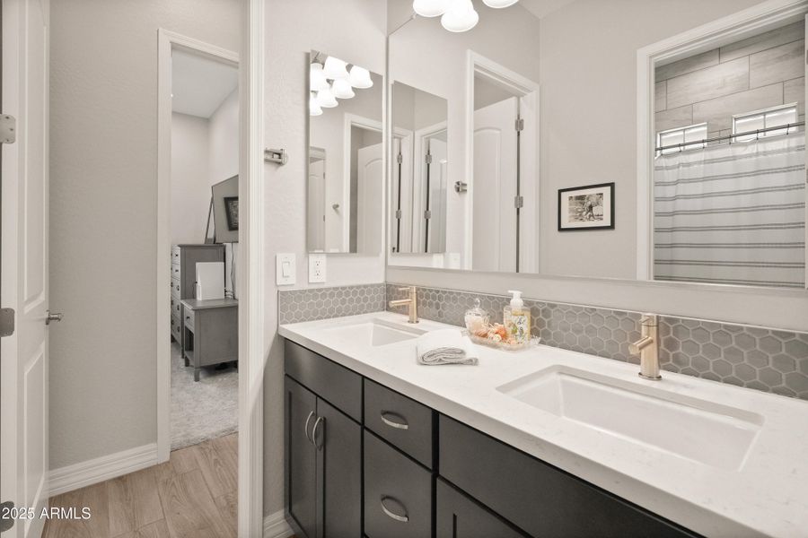 32746 N 73rd Way-5 32746 N 73rd Way-5