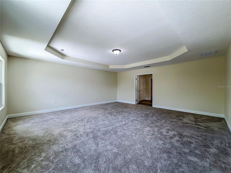 Spacious, unfurnished interior of a new home in , Casselberry (Image 22). Spacious, unfurnished interior of a new home in , Casselberry (Image 22).