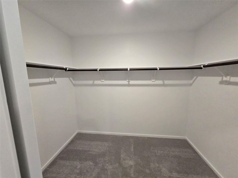 *Not actual home, pictures representative of same floor plan*