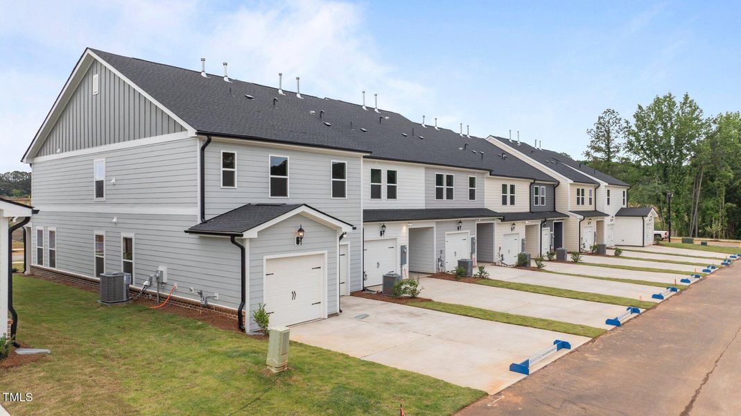 5-web-or-mls-DJI_0289 5-web-or-mls-DJI_0289