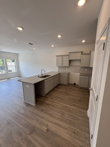 Image 20 of a home in Talia Trace. Image 20 of a home in Talia Trace.