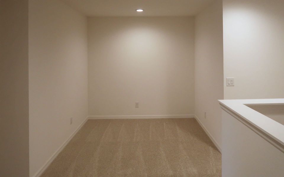 18-BS-94-Sovereign-loft.jpg