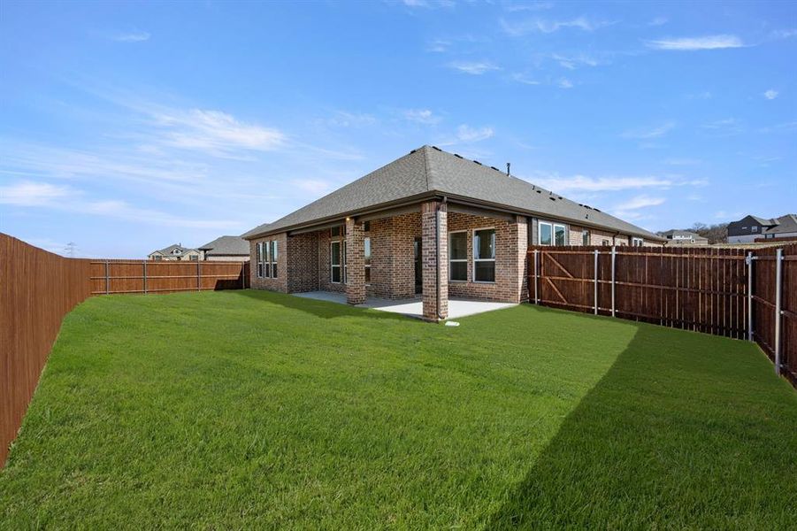 612 Ole Opry- Back-1