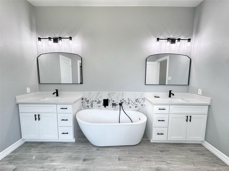 l images used are for illustrative purposes only and are intended to convey the concept and vision of the homes. They are for guidance only, may change as work progresses, and do not necessarily represent a true and accurate depiction of the finished product, and specifications may vary.