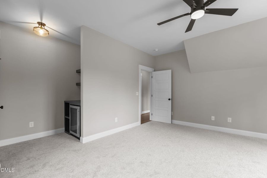 38-web-or-mls-2N6A5871 38-web-or-mls-2N6A5871