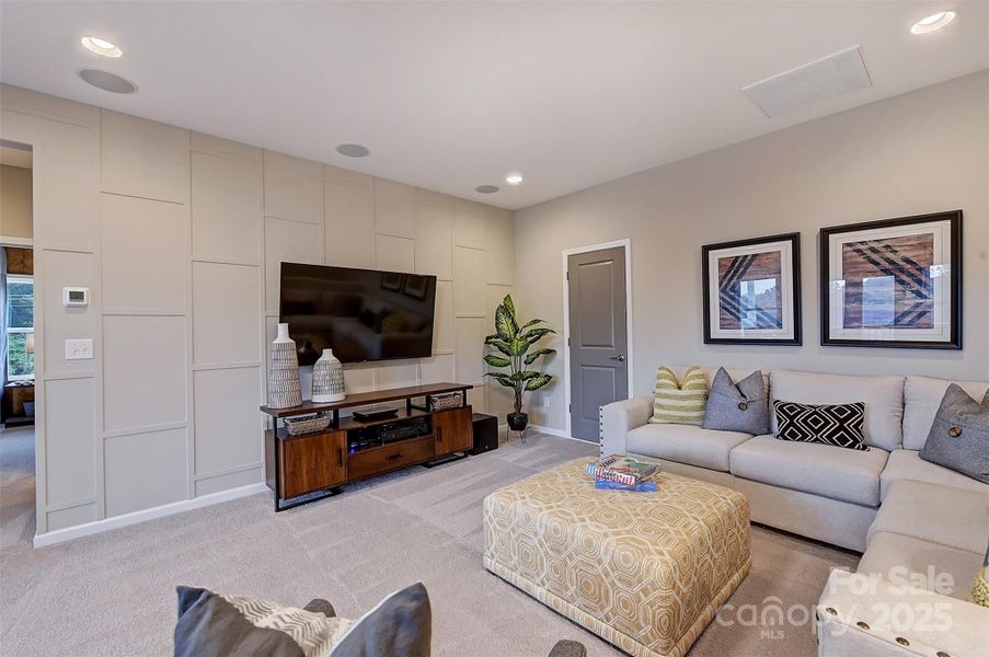 REPRESENTATIVE PHOTO