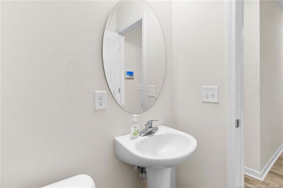 Photo 19