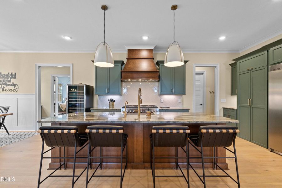 4908 Hidden Pasture Wy _0016 4908 Hidden Pasture Wy _0016