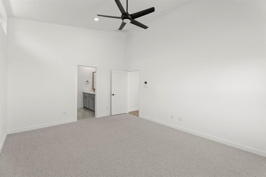 1700 Morningside_3112_Hickory II_Primary (2) 1700 Morningside_3112_Hickory II_Primary (2)