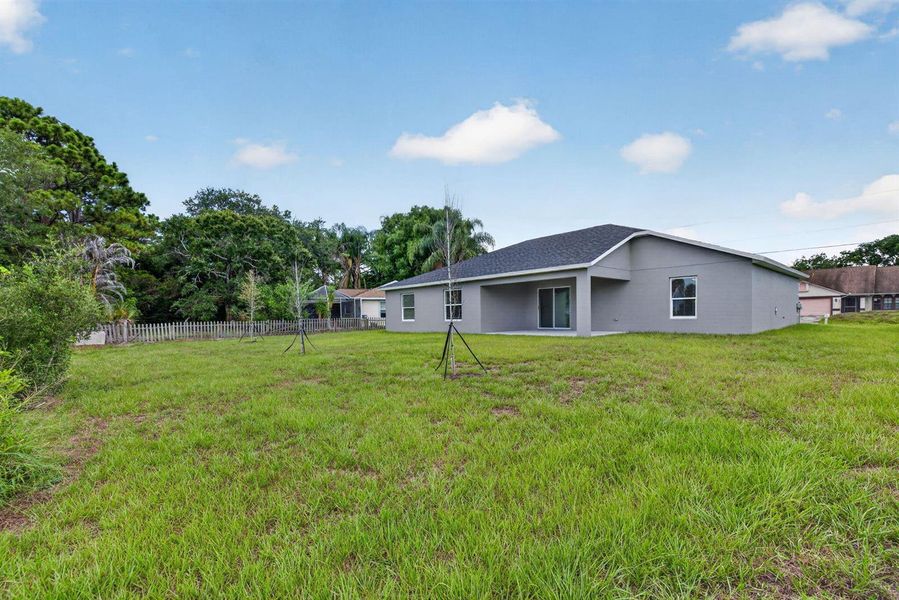 35-web-or-mls-3A5A8213