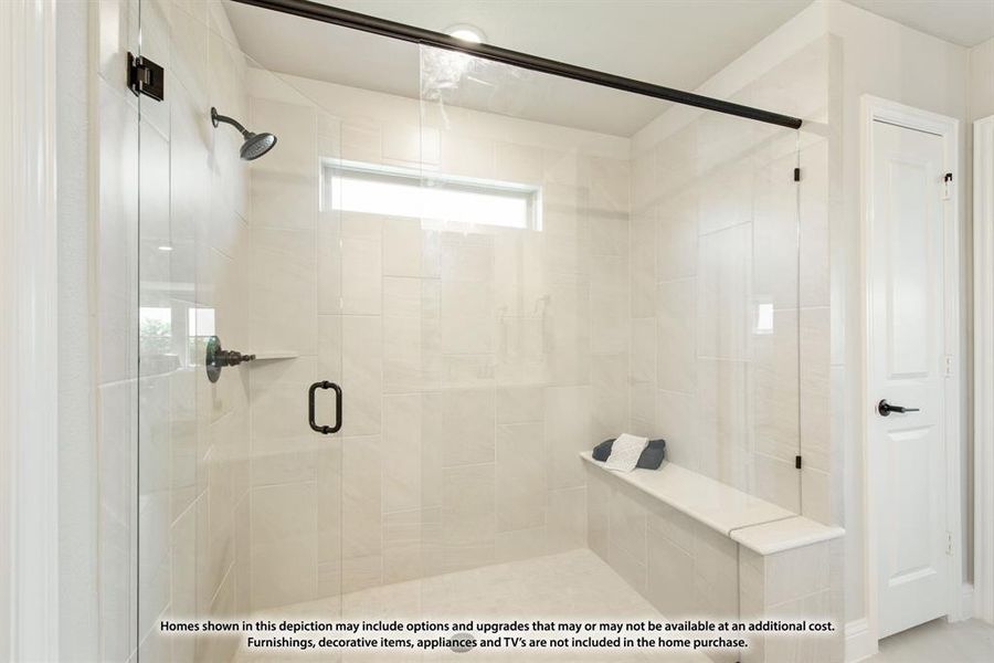 Image 22 of a home in Mockingbird Hills 60-65.