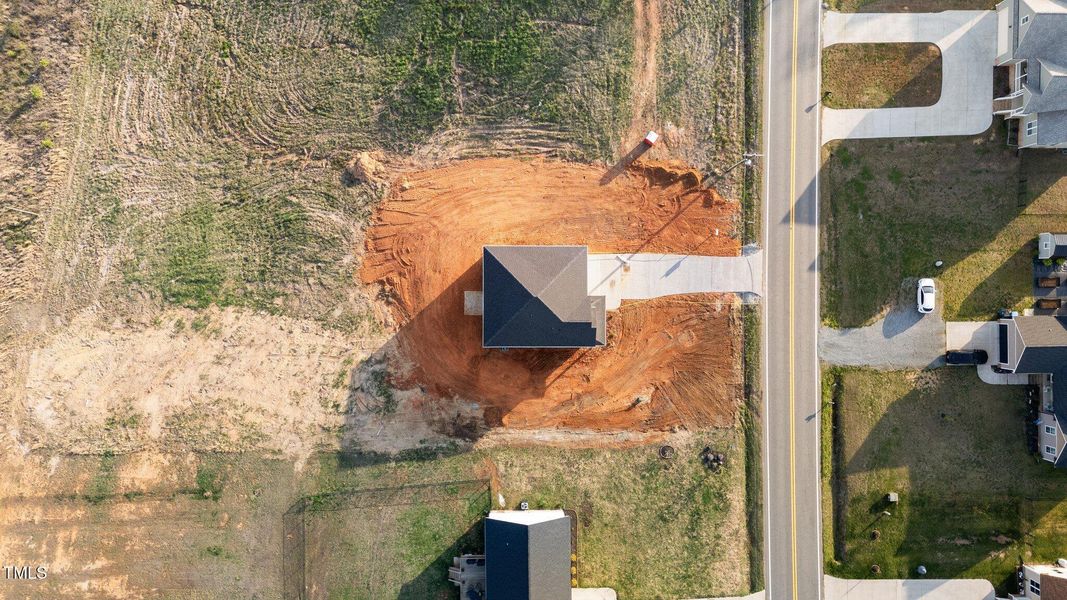 34-web-or-mls-3615 NC 62 Burlington - Ra