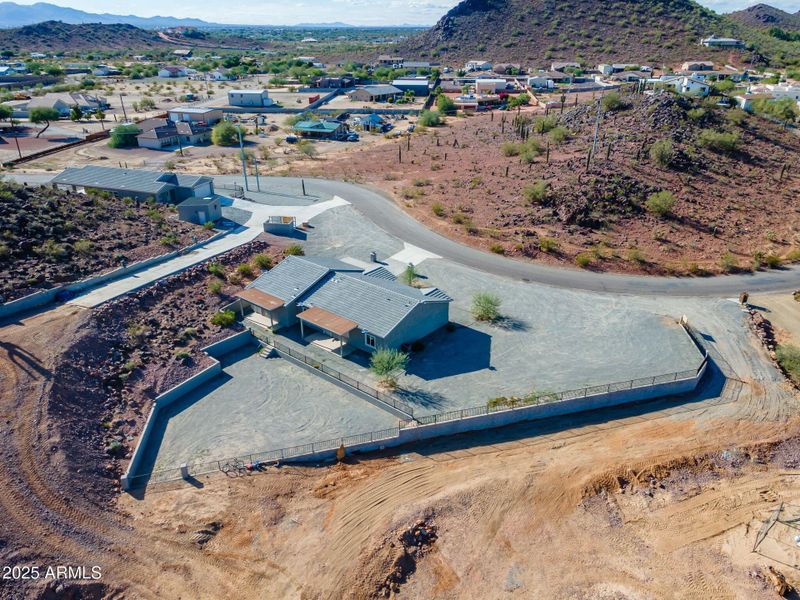 17-web-or-mls-27227_n_147th_ave-17