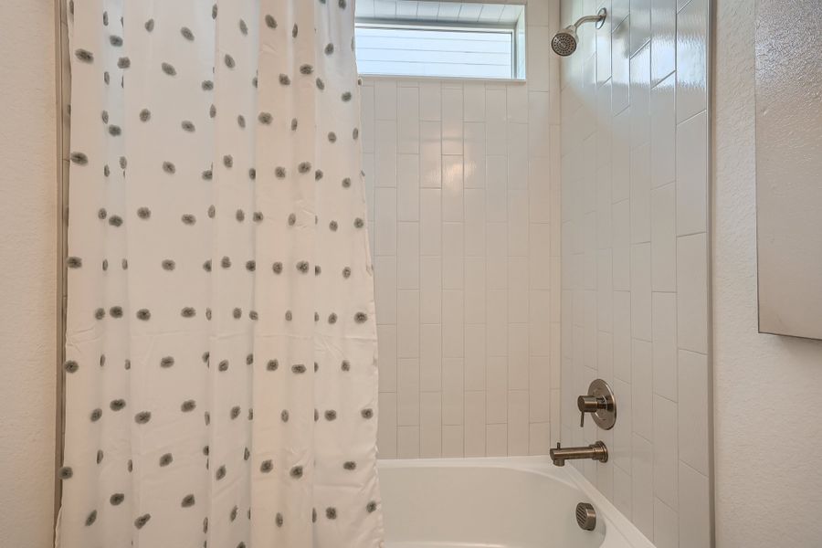 New Home in Frederick, CO.  - Slide 35