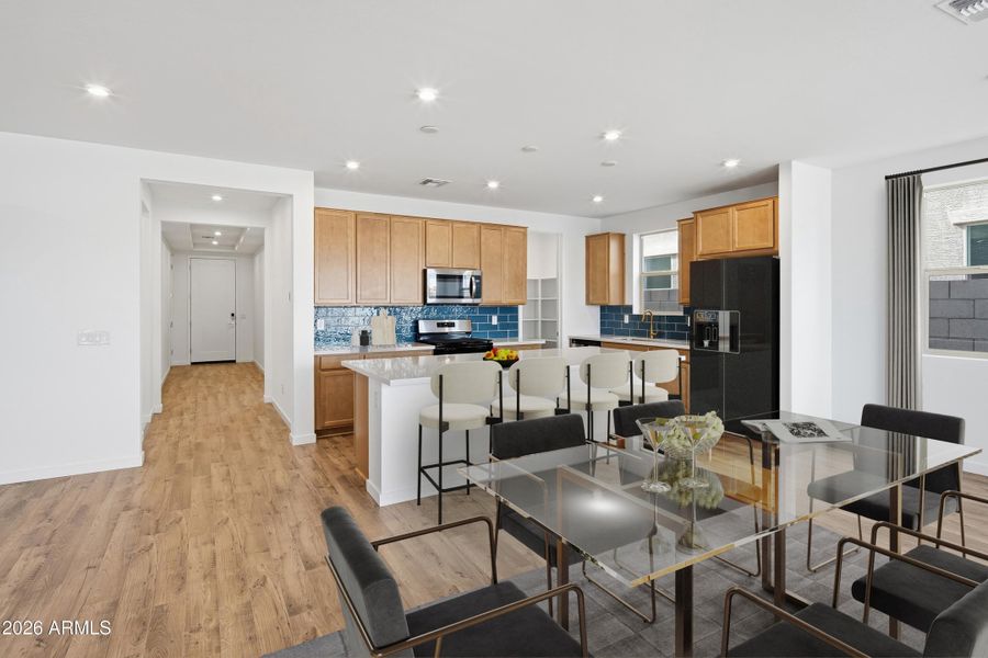 Montana Vista Summit Lot 193-vs-03 Montana Vista Summit Lot 193-vs-03