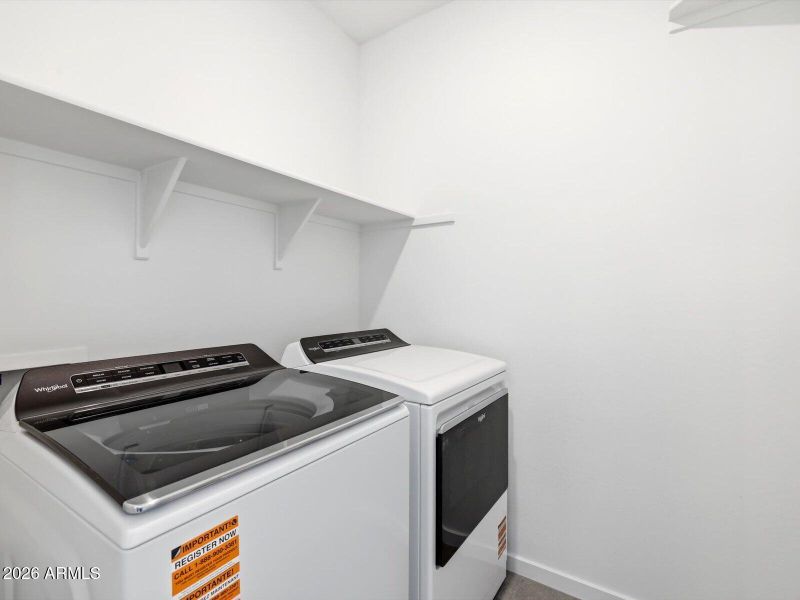 13-IMG_012 13-IMG_012