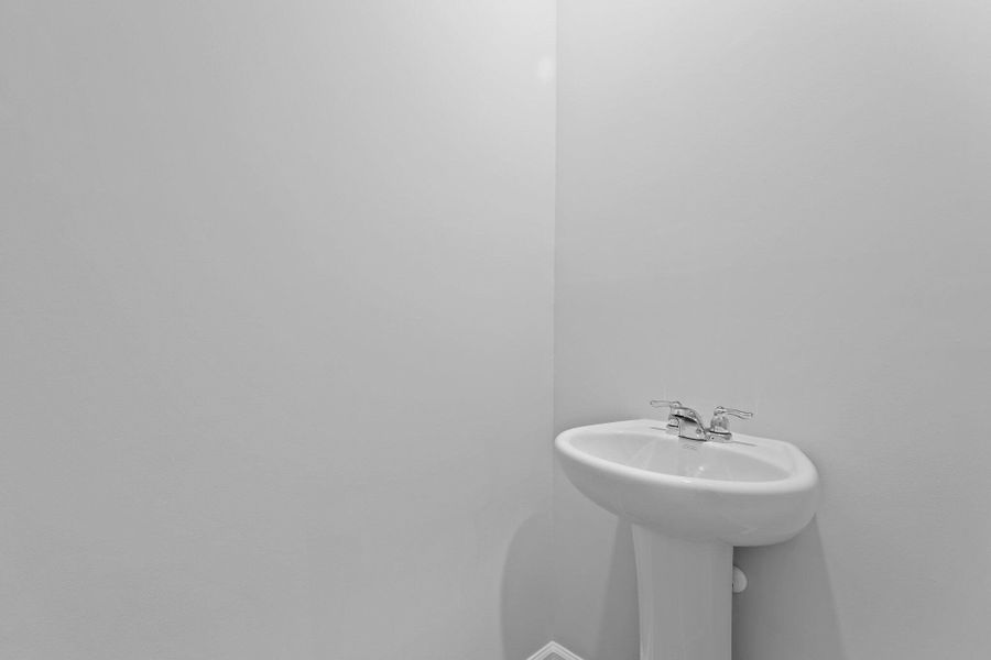 Image 44 of a home in The Cove at Mallard Crossing. Image 44 of a home in The Cove at Mallard Crossing.