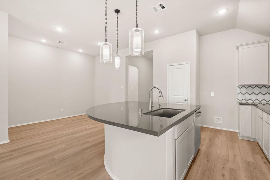 Representative Photo Representative Photo