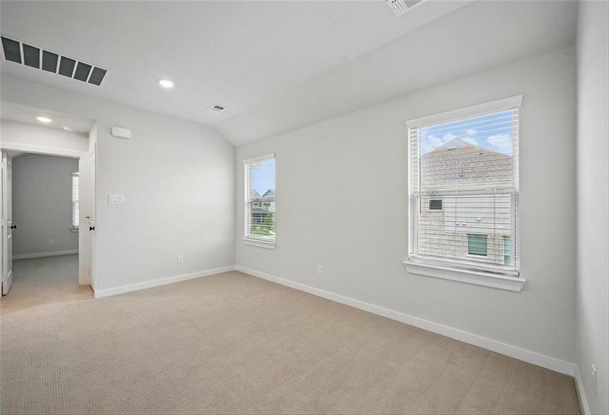 1851RosedaleAveKIMBA021 1851RosedaleAveKIMBA021