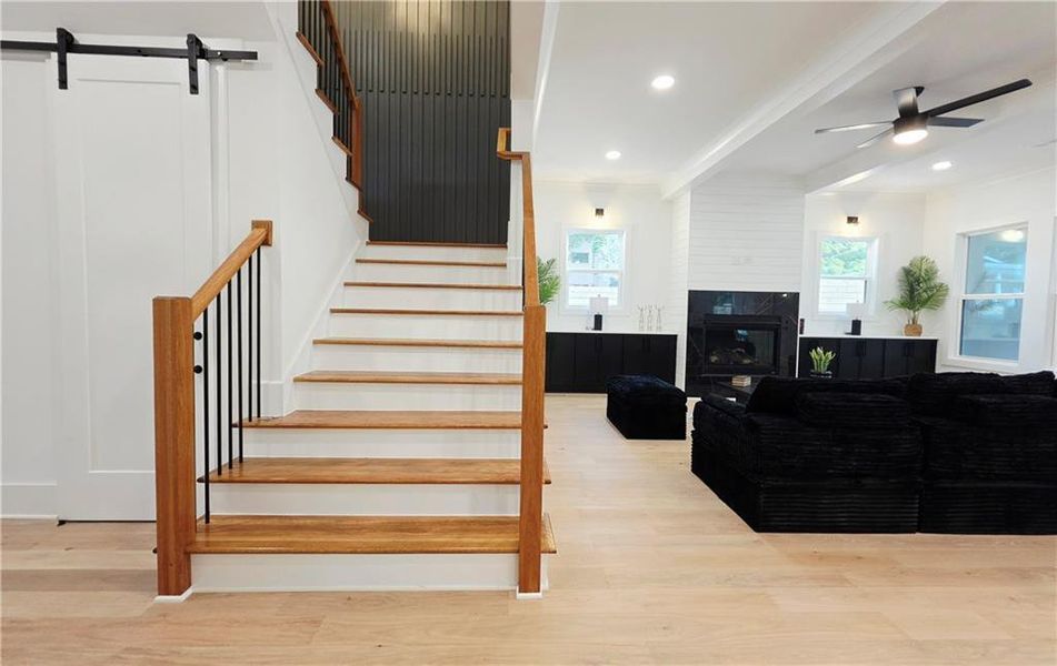 Image 59 of a home in .