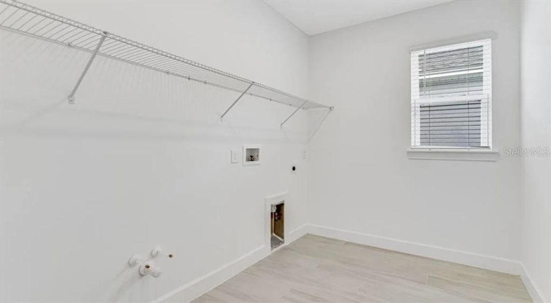 REPRESENTATIVE PHOTOS REPRESENTATIVE PHOTOS