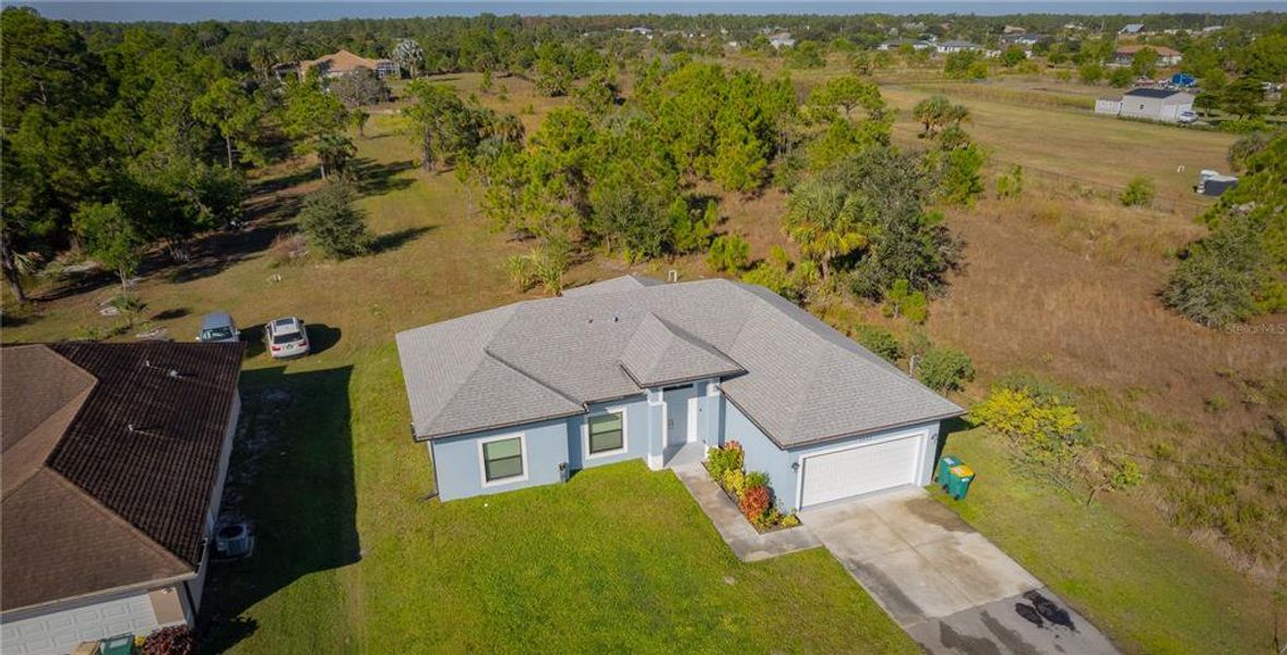 Image 47 of a home in . Image 47 of a home in .