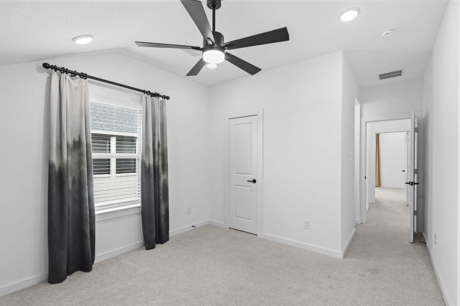 31518 Bramble Hollow Ct Fulshear, TX New Home Image 40