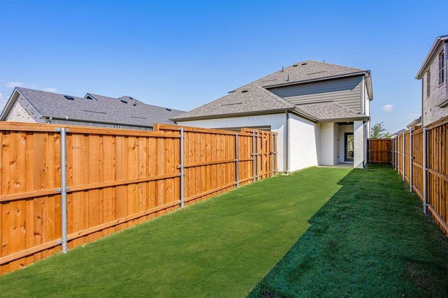 116 North Sky Drive ~ Ready Now