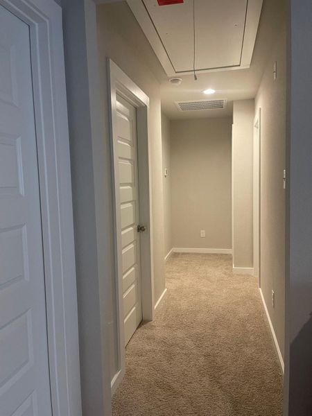 Image 29 of a home in Huntington Place.